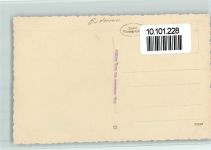 6330 Kufstein - List-Denkmal