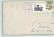 Grossglockner - Gipfelkreuz Foto Klauer