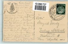 38685 W3394 Lautenthal - Ortsansicht