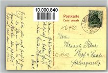 07806 O6710 Neustadt