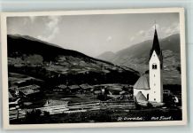 3684 St. Oswald - Ortsansicht Kapelle
