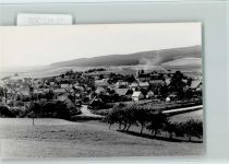 36323 W6325 Grebenau , Hess - Gesamtansicht
