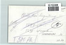 36323 W6325 Grebenau , Hess - Gesamtansicht