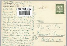 50667 W5000 Köln - Luftaufnahme