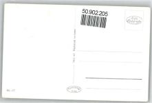 8200 Gleisdorf - Gesamtansicht