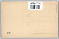 94032 W8390 Hals , Niederbay