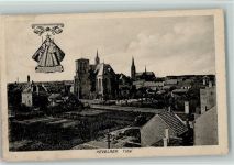 47623 W4178 Kevelaer - Ortsansicht