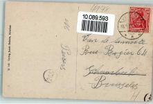 47623 W4178 Kevelaer - Ortsansicht