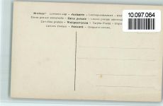 Reta Walter Mignon Opernsänger