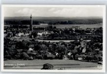 84359 W8346 Simbach a. Inn - Braunau