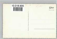 61389 W6384 Oberreifenberg , Taunus 1958 - Nieder Teilansicht