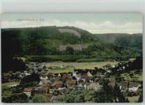 75323 W7547 Calmbach