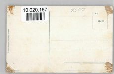 75323 W7547 Calmbach