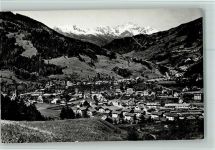 6500 Landeck - Gesamtansicht