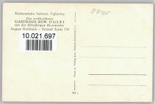 23701 W2420 Eutin - Mehrfachaufnahme