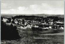 51580 W5226 Odenspiel