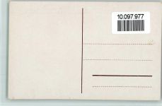Logstor - Mann in Tracht