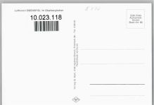 51580 W5226 Odenspiel
