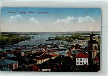 Premissel Przemysl - Gesamtansicht Ogolny widok