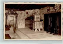 6060 Hall in Tirol - Rathaus Innenaufnahme