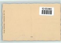 6060 Hall in Tirol - Rathaus Innenaufnahme