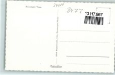 37688 W3472 Beverungen - Ortsansicht