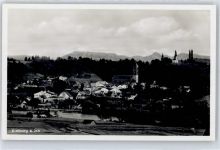 84559 W8261 Kraiburg a. Inn - Gesamtansicht