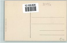 93462 W8496 Lam , Oberpf - Ortsansicht mit Riedelstein
