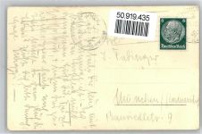 Ullrich, Luise , Ross Verlag No.8875/2 Filmschauspieler