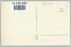 79837 W7821 Menzenschwand