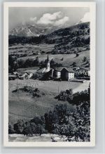 6571 Strengen