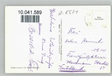 6571 Strengen