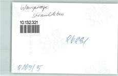 26486 W2946 Wangerooge , Nordseebad FOTO KEINE AK Strandleben