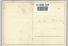 EAS Verlag Schwerdtfeger E. A. Schwerdtfeger & Co. 1930