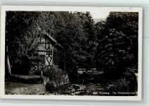 Bad Flinsberg Swieradow-Sdroj - Niederbrunnen