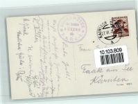8990 Bad Aussee - Losergipfel
