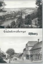 06507 O4301 Güntersberge - 2-Bildaufnahme