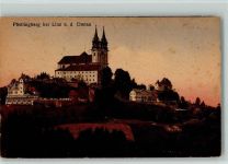 4040 Pöstlingberg