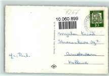 75399 W7267 Unterreichenbach , Kr Calw - Bäume