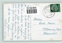 56253 W5402 Karden Gebrauchsspuren Ortsansicht