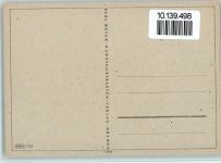 Verlag Paul Meyer Serie 72-5, sign Liesel Lauterborn AK Künstler