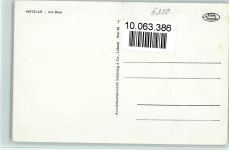 35576 W6330 Wetzlar - Dom