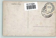 36341 W6420 Lauterbach (Hessen) - Teilansicht