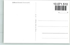 72213 W7272 Berneck , Württ