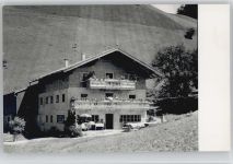 6343 Erl - Alpengasthaus Moosbauer