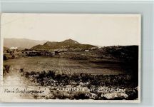 Alta Gracia - Alresedores de Paredon