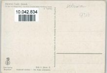 9360 Friesach - Kärntner Tracht