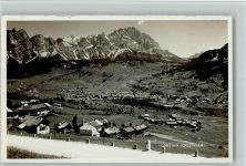 32043 Cortina d'Ampezzo - Cortina Cristallo