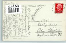 32043 Cortina d'Ampezzo - Cortina Cristallo