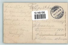 01773 O8242 Schellerhau - Oberer Gasthof Winteraufnahme